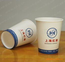 温州天彩印刷环保包装产品列表 绿色选择，守护未来