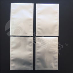 探索环保食品镀铝袋 价格考量与东莞优质厂家裕昌包装